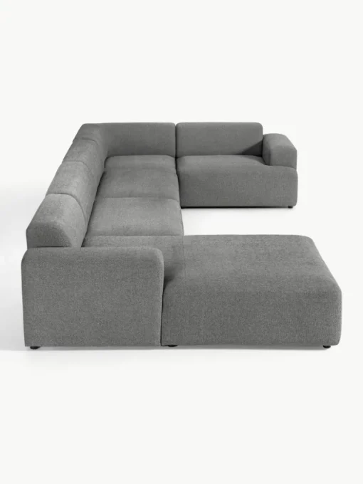 XL-Wohnlandschaft Melva