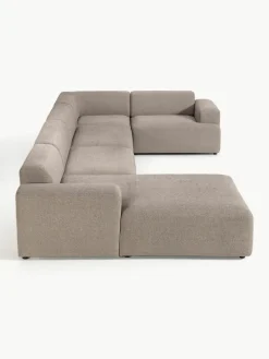 XL-Wohnlandschaft Melva