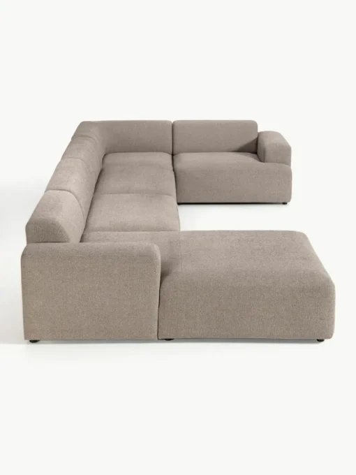XL-Wohnlandschaft Melva