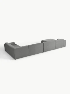 XL-Wohnlandschaft Melva