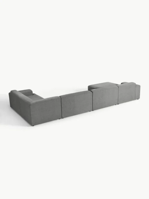 XL-Wohnlandschaft Melva