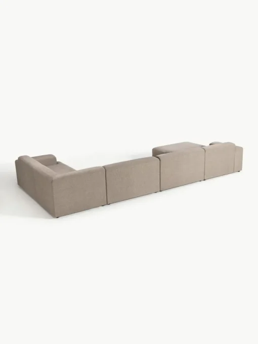 XL-Wohnlandschaft Melva
