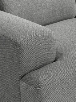 XL-Wohnlandschaft Melva
