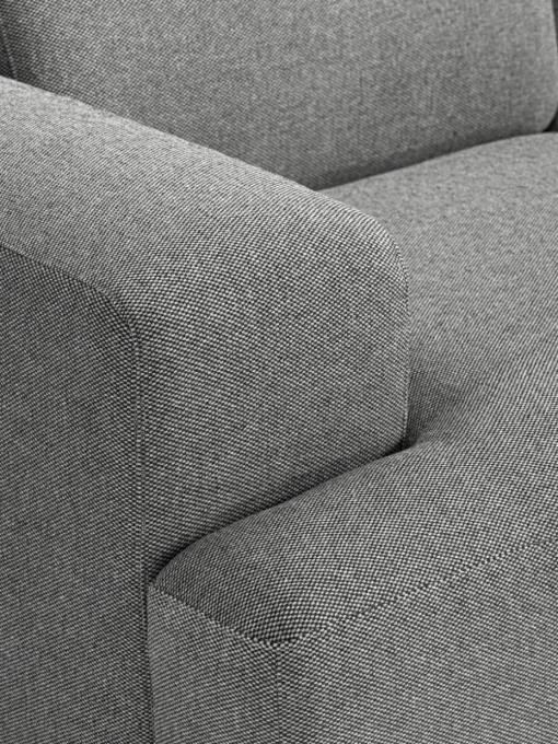 XL-Wohnlandschaft Melva