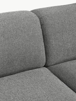 XL-Wohnlandschaft Melva