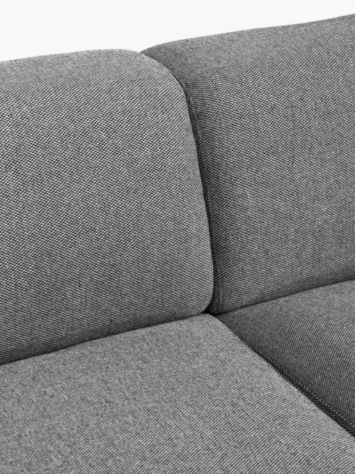 XL-Wohnlandschaft Melva