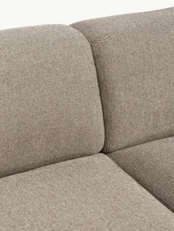 XL-Wohnlandschaft Melva