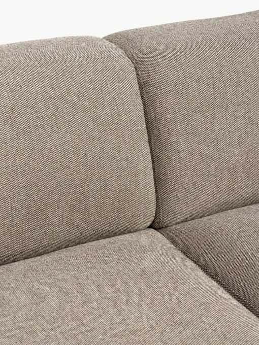XL-Wohnlandschaft Melva