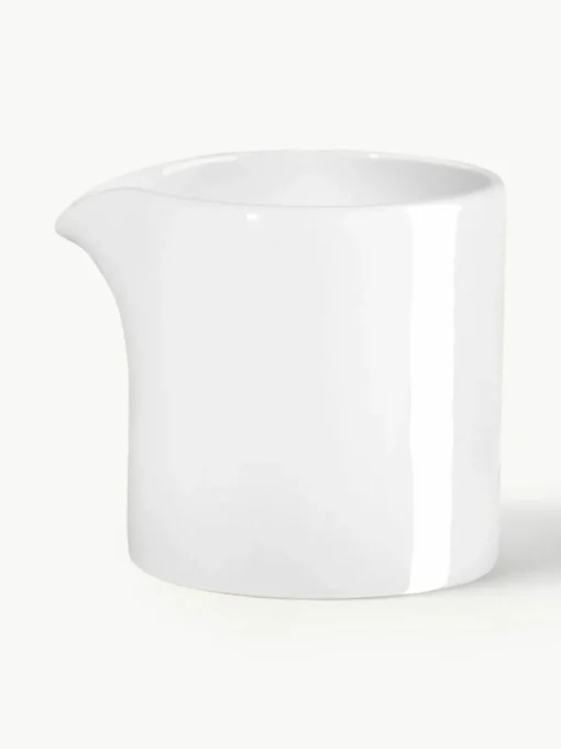XS Milchkännchen à table aus Fine Bone China