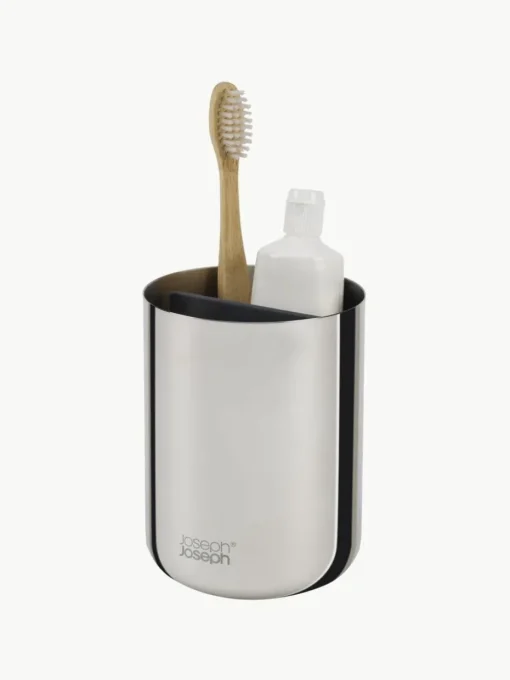 Zahnputzbecher EasyStore