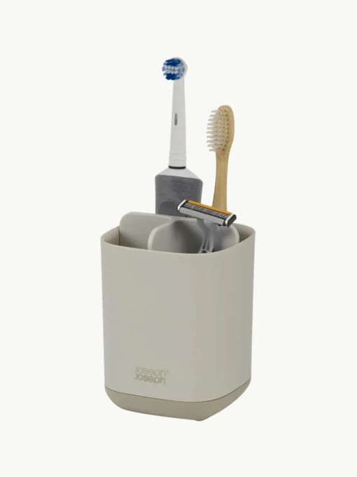 Zahnputzbecher EasyStore