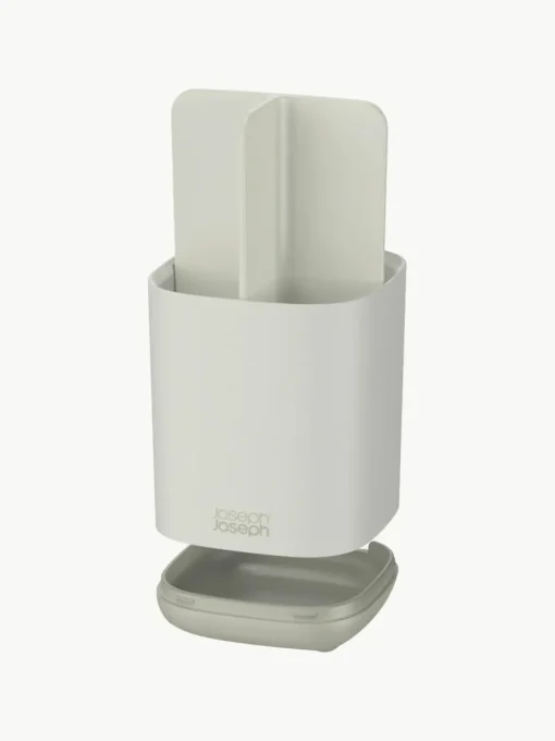 Zahnputzbecher EasyStore