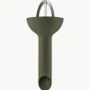 Zitruspresse Green Tool