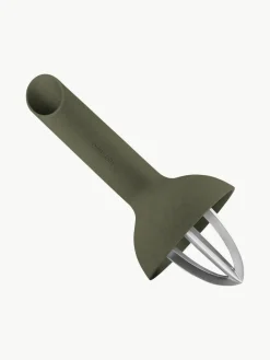 Zitruspresse Green Tool