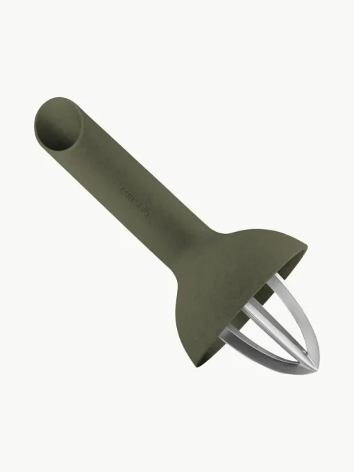 Zitruspresse Green Tool