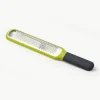 Zitrusreibe Handi-Zest mit Miniwischer